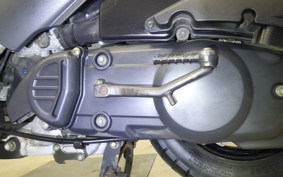 SUZUKI ADDRESS V125 G 1998 CF46A