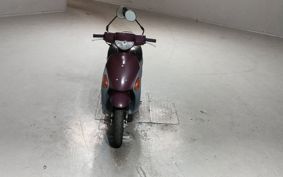 SUZUKI LET`S4 CA45A