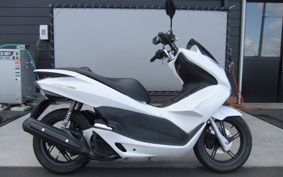 HONDA PCX 150 KF12