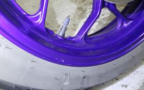YAMAHA MT-25 A RG43J