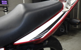 HONDA CB400 SUPER BOLDOR VTEC A 2011 NC42