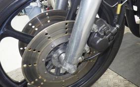 KAWASAKI Z1000 LIMITED 2014 KZT00B