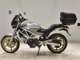 Фото Honda VTR 250 Gen. 2 2011 с японского аукциона