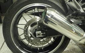 KAWASAKI Z900RS 2023 ZR900K