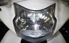 HONDA DIO 110 JK03