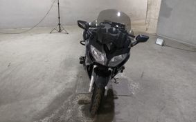 YAMAHA FJR1300 A 2015 RP27J