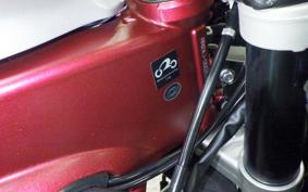YAMAHA YZF-R1 2009 RN24J