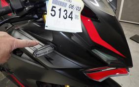 HONDA CBR250RR A MC51