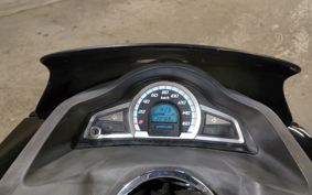 HONDA PCX125 JF56