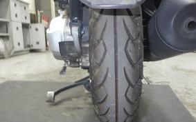 HONDA LEAD 125 2014 JF45