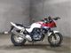 Фото Honda CB400SFV-4 BOLDOR 2017 с японского аукциона