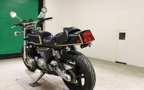 KAWASAKI ZEPHYR 750 1993 ZR750C