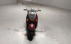 YAMAHA VINO SA26J