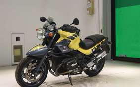 BMW R1150R 2004