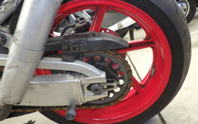 HONDA NSR250R SE 2007 MC21