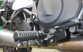 KAWASAKI ELIMINATOR400-3 2023 EL400A