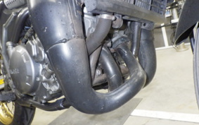 YAMAHA TDR250 2021 2YK