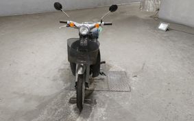 HONDA LITTLE CUB AA01