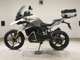 Фото BMW G310GS 2022 с японского аукциона