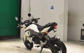 HONDA ｸﾞﾛﾑ JC61