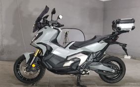 HONDA X-ADV 750 RH10