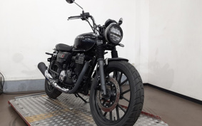 HONDA GB350S 2021 NC59