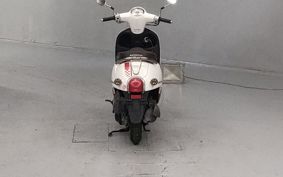 HONDA GIORNO AF70