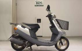 YAMAHA JOG APRIO SA11J