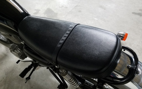 HONDA CB400SS 2007 NC41