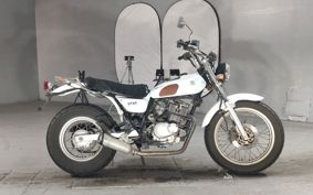 SUZUKI VAN VAN 200 NH41A