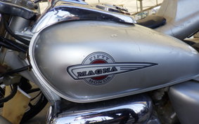 HONDA MAGNA 50 2015 AC13