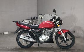 SUZUKI EN125 3F PCJ2T