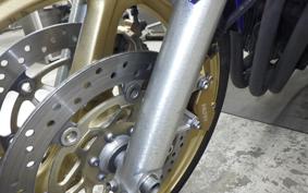 HONDA CB400SF VTEC Spec3 2006 NC39