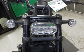 OTHER +HD. RH1250S 2022