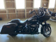 Фото Harley FLTRXS 1988 с японского аукциона