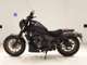 Фото Honda REBEL 250 S 2017 с японского аукциона