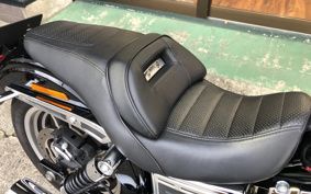 HARLEY FXDL1580 2014 GN4