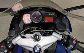 BMW K1200S 2005 0581