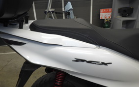 HONDA PCX125 2021 JK05