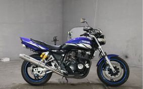 YAMAHA XJR400R-1 RH02J