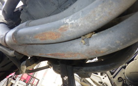 HONDA CB400SF  K NC31