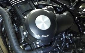 KAWASAKI Z900RS 2021 ZR900C