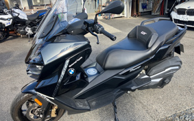 BMW C400GT 2022 0C61