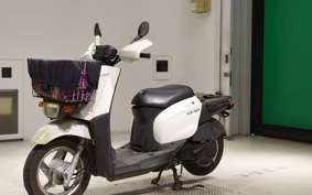 YAMAHA GEAR Gen.2 UA06J