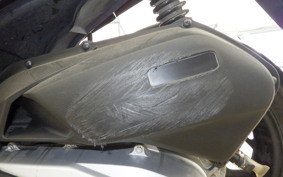 HONDA PCX 160 1990 KF47