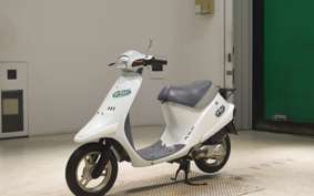 HONDA PAL 2016 AF17