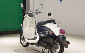 YAMAHA VINO 50 2018 SA54J