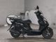Фото Suzuki SU WISH с японского аукциона