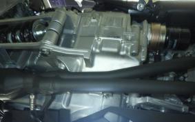 YAMAHA T-MAX 560 2026 SJ21J