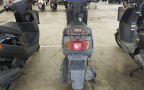 YAMAHA JOG Gen.3 SA01J